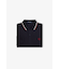 The Fred Perry Shirt - M3636