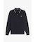 The Fred Perry Shirt - M3636