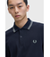 The Fred Perry Shirt - M3636