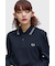 The Fred Perry Shirt - M3636