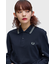 The Fred Perry Shirt - M3636