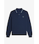 The Fred Perry Shirt - M3636