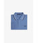 The Fred Perry Shirt - M3636