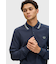 The Fred Perry Shirt - M3636