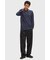 The Fred Perry Shirt - M3636