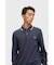 The Fred Perry Shirt - M3636