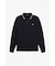 The Fred Perry Shirt - M3636