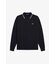 The Fred Perry Shirt - M3636