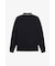 The Fred Perry Shirt - M3636