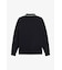 The Fred Perry Shirt - M3636