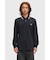 The Fred Perry Shirt - M3636