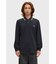 The Fred Perry Shirt - M3636