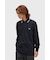 The Fred Perry Shirt - M3636