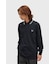 The Fred Perry Shirt - M3636