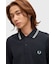 The Fred Perry Shirt - M3636