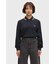 The Fred Perry Shirt - M3636