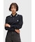 The Fred Perry Shirt - M3636