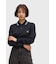 The Fred Perry Shirt - M3636
