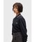 The Fred Perry Shirt - M3636