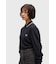 The Fred Perry Shirt - M3636