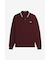 The Fred Perry Shirt - M3636