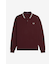The Fred Perry Shirt - M3636