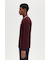 The Fred Perry Shirt - M3636