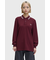 The Fred Perry Shirt - M3636