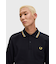 The Fred Perry Shirt - M3636