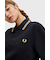 The Fred Perry Shirt - M3636