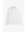 THE FRED PERRY SHIRT - M3636