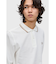 THE FRED PERRY SHIRT - M3636