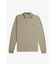 THE FRED PERRY SHIRT - M3636