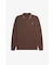 THE FRED PERRY SHIRT - M3636