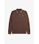 THE FRED PERRY SHIRT - M3636