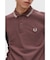 THE FRED PERRY SHIRT - M3636