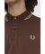 THE FRED PERRY SHIRT - M3636