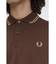 THE FRED PERRY SHIRT - M3636