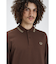 THE FRED PERRY SHIRT - M3636