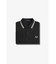 THE FRED PERRY SHIRT - M3636