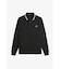 THE FRED PERRY SHIRT - M3636