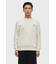 Crew Neck Sweatshirt - M7535