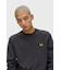 Crew Neck Sweatshirt - M7535