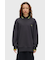 Crew Neck Sweatshirt - M7535