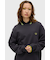 Crew Neck Sweatshirt - M7535