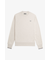Crew Neck Sweatshirt - M7535