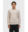 Crew Neck Sweatshirt - M7535