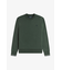 Crew Neck Sweatshirt - M7535