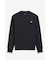 Crew Neck Sweatshirt - M7535