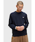 Crew Neck Sweatshirt - M7535